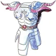 Flamearmour (FFA)