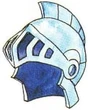 Ironhelmet (FFA)