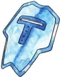 Ironshield (FFA)