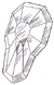 Opal shield (FFA)