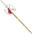 Windspear (FFA)