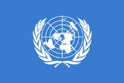 Flag-united-nations-un