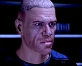 Captain Bailey ME2.png
