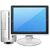 Icon pc