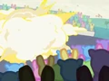 Generic Tree Friends.jpg