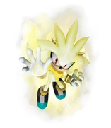Super silver final
