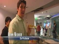 John Viener.jpg