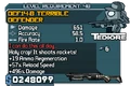 Def14-b terrible defender 48.png