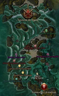 Couvoir de Gyala (zone d'exploration) carte.jpg