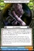 Cudgel