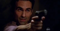 5x16 ProtectingMyLeader.jpg