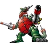 Jumboga