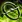 Ico acidic trap
