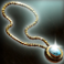 http://images2.wikia.nocookie.net/__cb20091211183217/dragonage/images/9/95/Ico_amulet.png