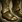 Ico boots heavy