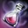 Ico demonic poison