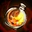 Ico fire bomb