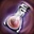 Ico fleshrot