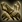 Ico gloves heavy