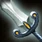 Ico greatsword