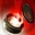 Ico healing salve