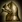 Ico helm heavy