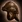 Ico helm light