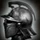 Ico helm massive