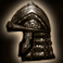 http://images2.wikia.nocookie.net/__cb20091211183454/dragonage/images/4/40/Ico_helm_med.png