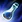 Ico lyrium potion