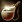 Ico potion