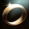 http://images2.wikia.nocookie.net/__cb20091211183630/dragonage/images/4/48/Ico_ring.png