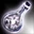 Ico shock coating