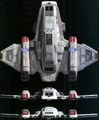 Aeroshutlle CGI model.jpg