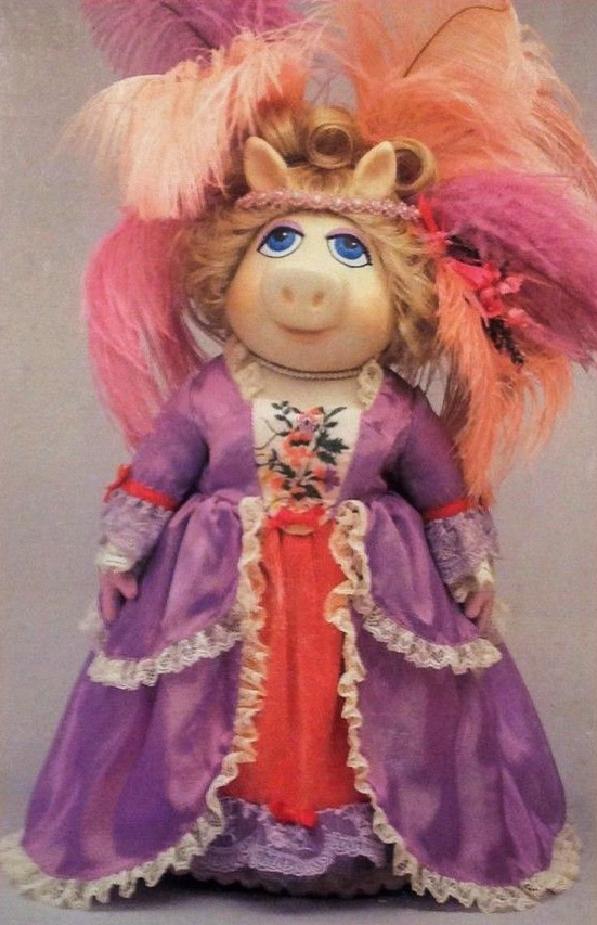 Marie Antoinette1