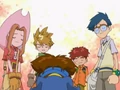 Adventure Epi19-6