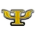 Carsonlogo