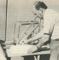Don Loos.jpg