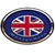 Montgomerylogo.png