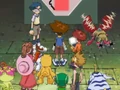 Adventure Epi20-2