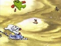 Adventure Epi20-3