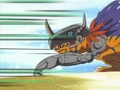 Adventure Epi20-6