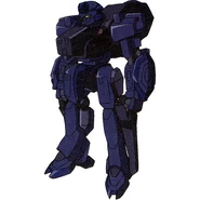 Sutherclub2