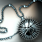 Tre ico alistair amulet