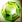 Tre ico emerald