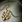 Tre ico necklace 1