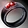Tre ico ring 4