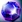 Tre ico sapphire