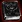 Plt ico black grimoire