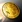 Plt ico commem coin